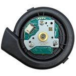 Dreame X40 Master ventilator