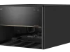 Dreame X40 Ultra oplader / dock