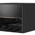 Dreame X40 Master oplader / dock