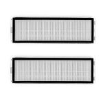 Dreame X10 Ultra filters