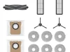 Dreame X10 Ultra onderhoudsset