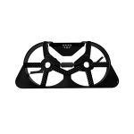 Dreame X40 Master dweildoek schoonmaak tray