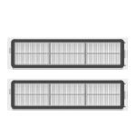 Dreame D9 Max Gen2 filters