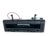 Dreame D9 Pro borstelmotor