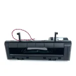 Dreame D9 Pro borstelmotor