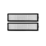 Dreame D9 Pro filters