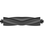 Dreame D9 Pro hoofdborstelrubber