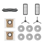 Dreame L20 Ultra Complete onderhoudsset