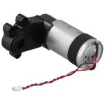 Dreame X40 Ultra Complete hoofdborstelmotor