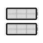 Dreame L20 Ultra Complete filterset
