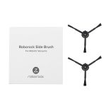 RoboRock Q Revo Slim zijborstelset