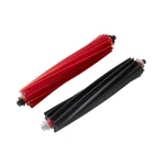 RoboRock P10S Pro hoofdborstel
