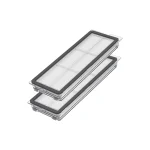 RoboRock Q Revo Edge filterset