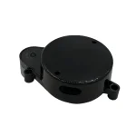 Dreame S10 Plus laser module