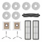 Dreame X30 Master onderhoudsset