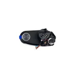 Dreame X40 Ultra Complete zijborstelmotor