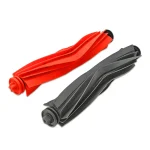 Dreame X40 Pro Ultra hoofdborstelset