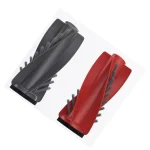 RoboRock Q Revo Edge hoofdborstel