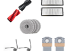 RoboRock Q Revo Edge onderhoudsset