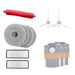 RoboRock Q Revo MaxV onderhoudsset