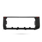RoboRock Q Revo Slim brushguard