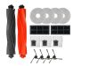 Dreame X40 Pro Ultra onderhoudsset