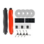Dreame X40 Pro Ultra onderhoudsset