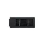 Ecovacs Deebot X2 Combo filterset