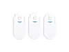 Ecovacs Deebot N30 series afvalzakset