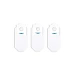 Ecovacs Deebot N30 series afvalzakset