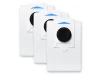 Ecovacs Deebot X2 Combo afvalzakset