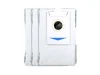 Ecovacs Deebot X2S afvalzakset