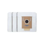 Ecovacs Deebot N10 Plus afvalzakset