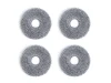 Ecovacs Deebot N30 series dweildoeken