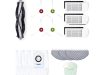 Ecovacs Deebot T10 Plus onderhoudsset
