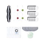 Ecovacs Deebot T10 Plus onderhoudsset