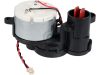 Ecovacs Deebot T30 series zijborstelmotor