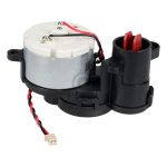 Ecovacs Deebot T30 series zijborstelmotor