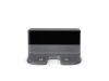 Ecovacs Deebot U2 oplader / dock
