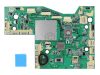 Ecovacs Deebot T50 series moederbord / PCB