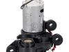 Ecovacs Deebot N30 series hoofdborstel motor