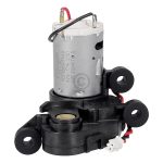 Ecovacs Deebot N30 series hoofdborstel motor