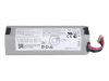 Ecovacs Deebot N30 series batterij