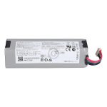 Ecovacs Deebot N30 series batterij