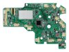 Ecovacs Deebot N30 series moederbord / PCB