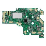 Ecovacs Deebot N30 series moederbord / PCB