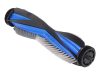 Ecovacs Deebot N30 series hoofdborstel