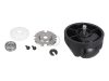Ecovacs Deebot T50 series voorwiel
