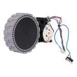 Ecovacs Deebot T30 series zijwiel rechts