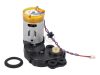 Ecovacs Deebot T30 series hoofdborstel motor